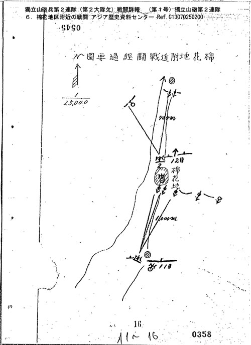 独立山砲兵第2連隊06_02