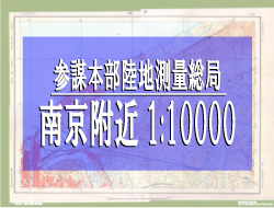 싞 Qd{nʑ