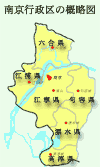 싞s