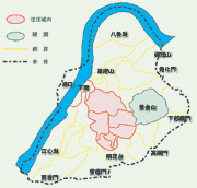 싞sS